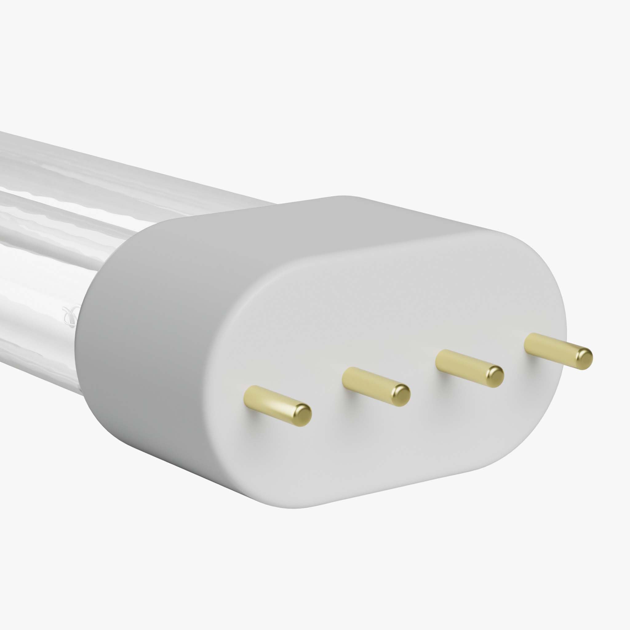 sunsun-cuv-324-lampe-uv-24w-tube-uv-c-st-rilisateur-bassin image 6
