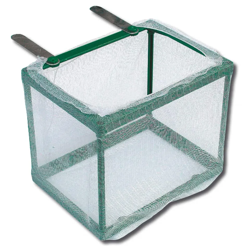 amtra-sala-parto-pondoir-filet-aquarium-alevins image 1