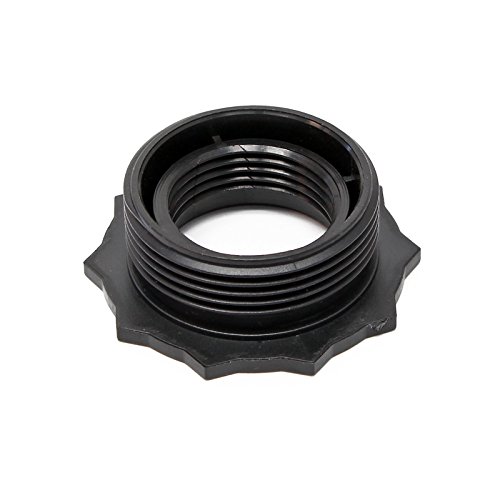 sunsun-spare-parts-cpp-5000f-bride-raccordement-pompe-piscine image 3