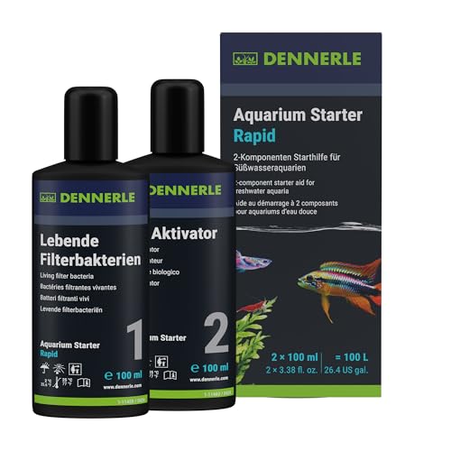 dennerle-watercare-starter-rapid-bact-ries-200-ml image 8