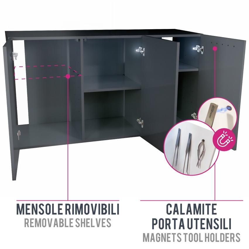 amtra-alux-meuble-aquarium-design-charge-lourde image 6