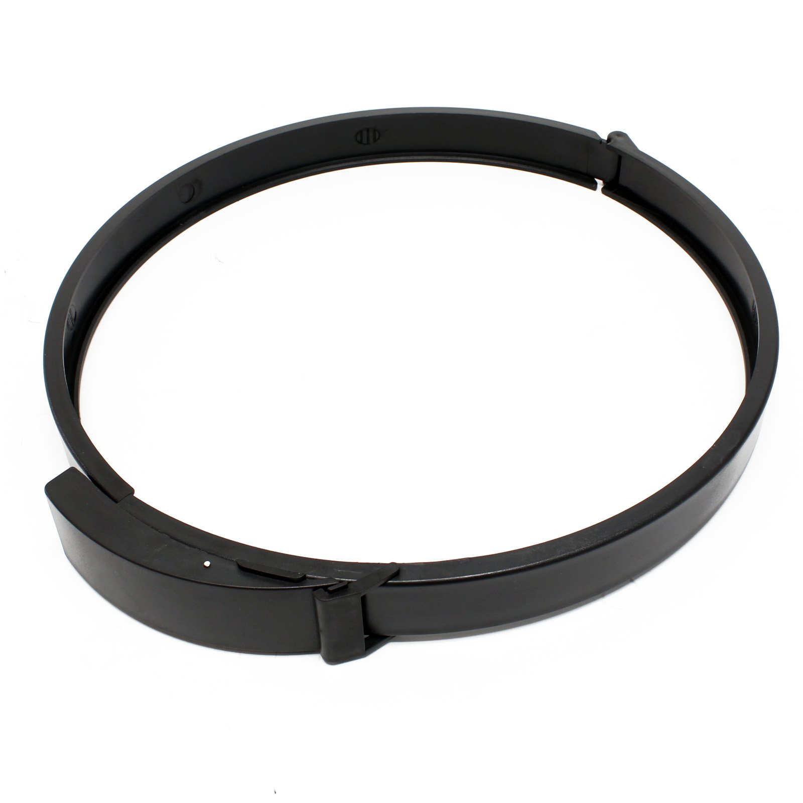 sunsun-cpf-280-380-500-bague-serrage-filtre-bassin image 1
