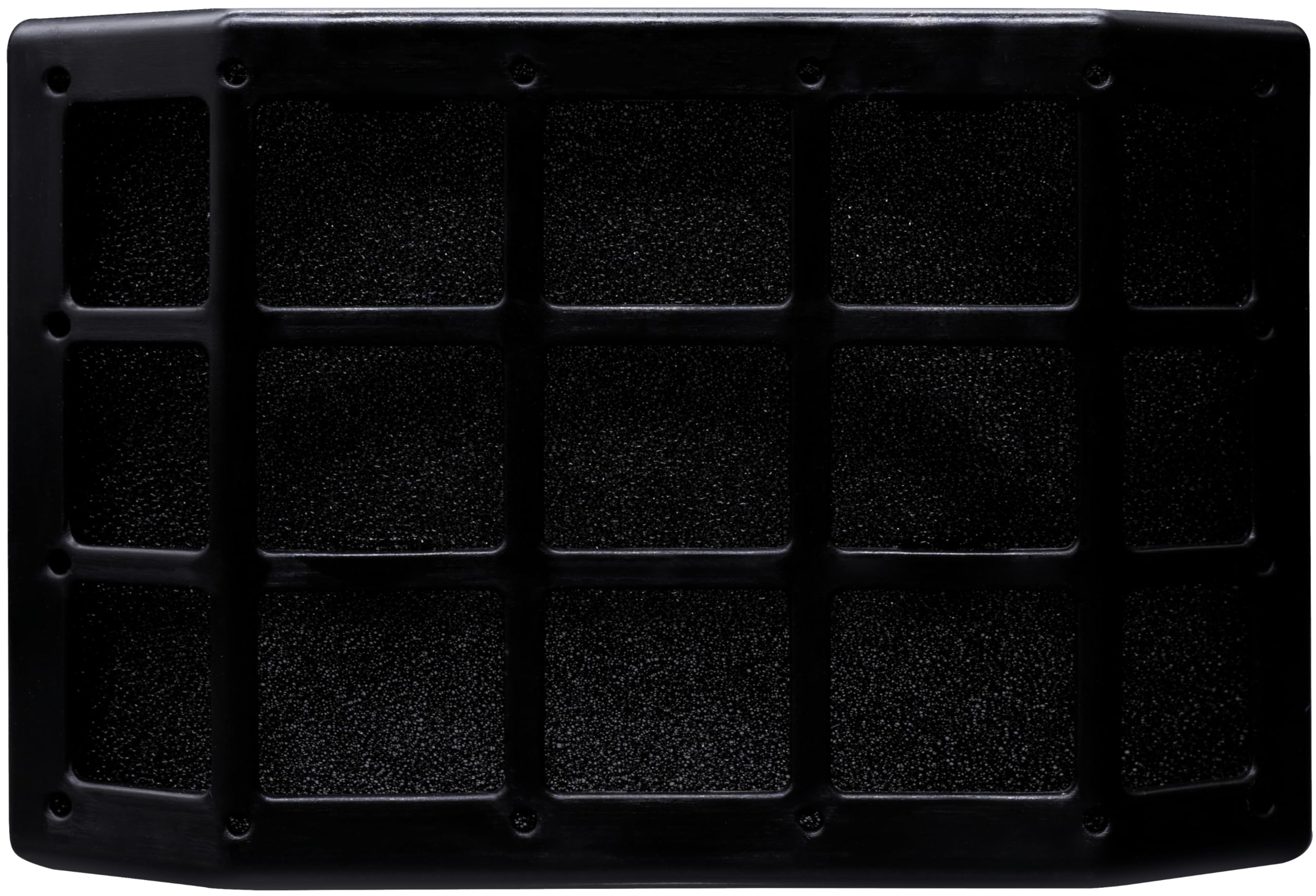 dennerle-filtering-baby-protect-100-grille-filtre-crevettes image 2