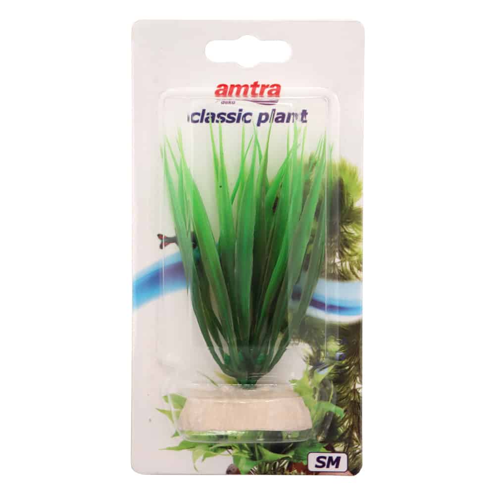 amtra-plant-classic-bamboo-plante-aquarium-plastique image 3