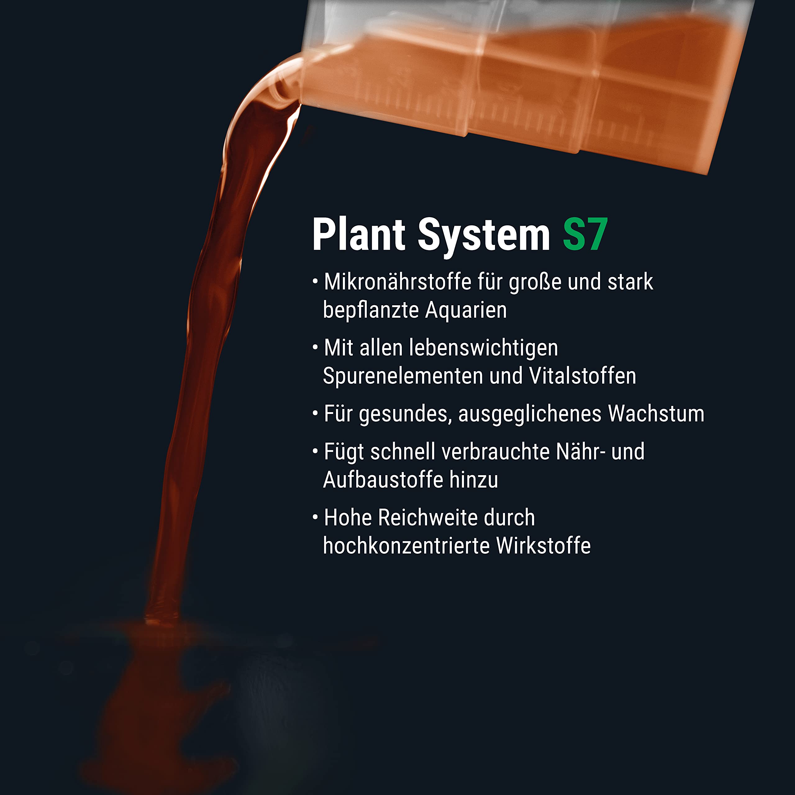 dennerle-plant-system-s7-soin-plantes-aquarium-250-ml image 4