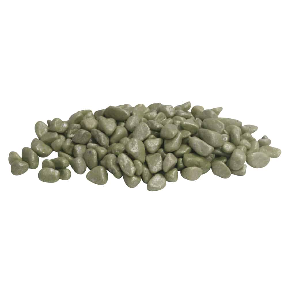amtra-reef-rock-fluo-gravel-gravier-aquarium-argent-350-g image 2