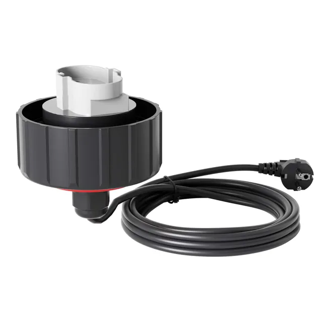 sunsun-cuv-136-kit-raccordement-st-rilisateur-uvc-bassin image 1