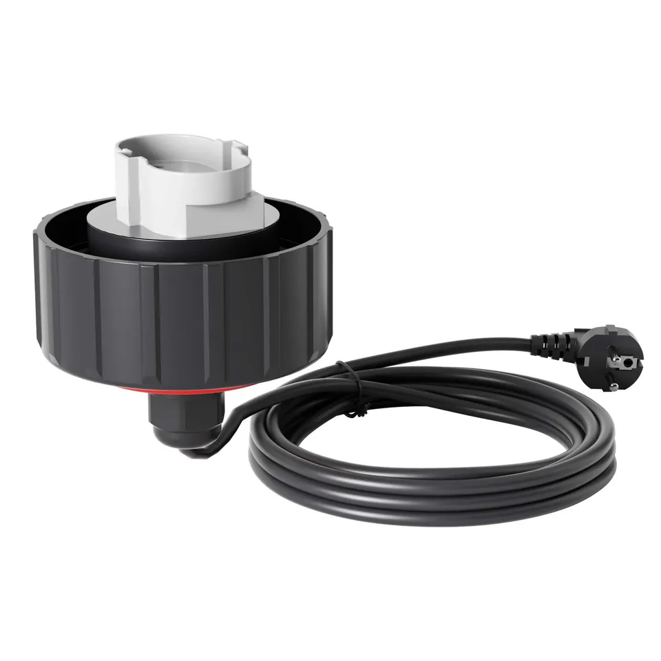 sunsun-cuv-136-kit-raccordement-st-rilisateur-uvc-bassin image 1