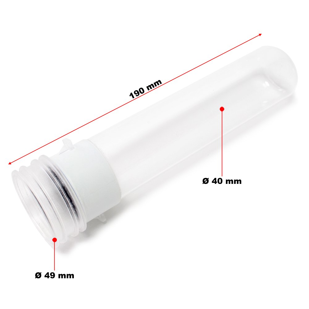sunsun-spare-parts-hw-702b-703b-704b-manchon-quartz image 2