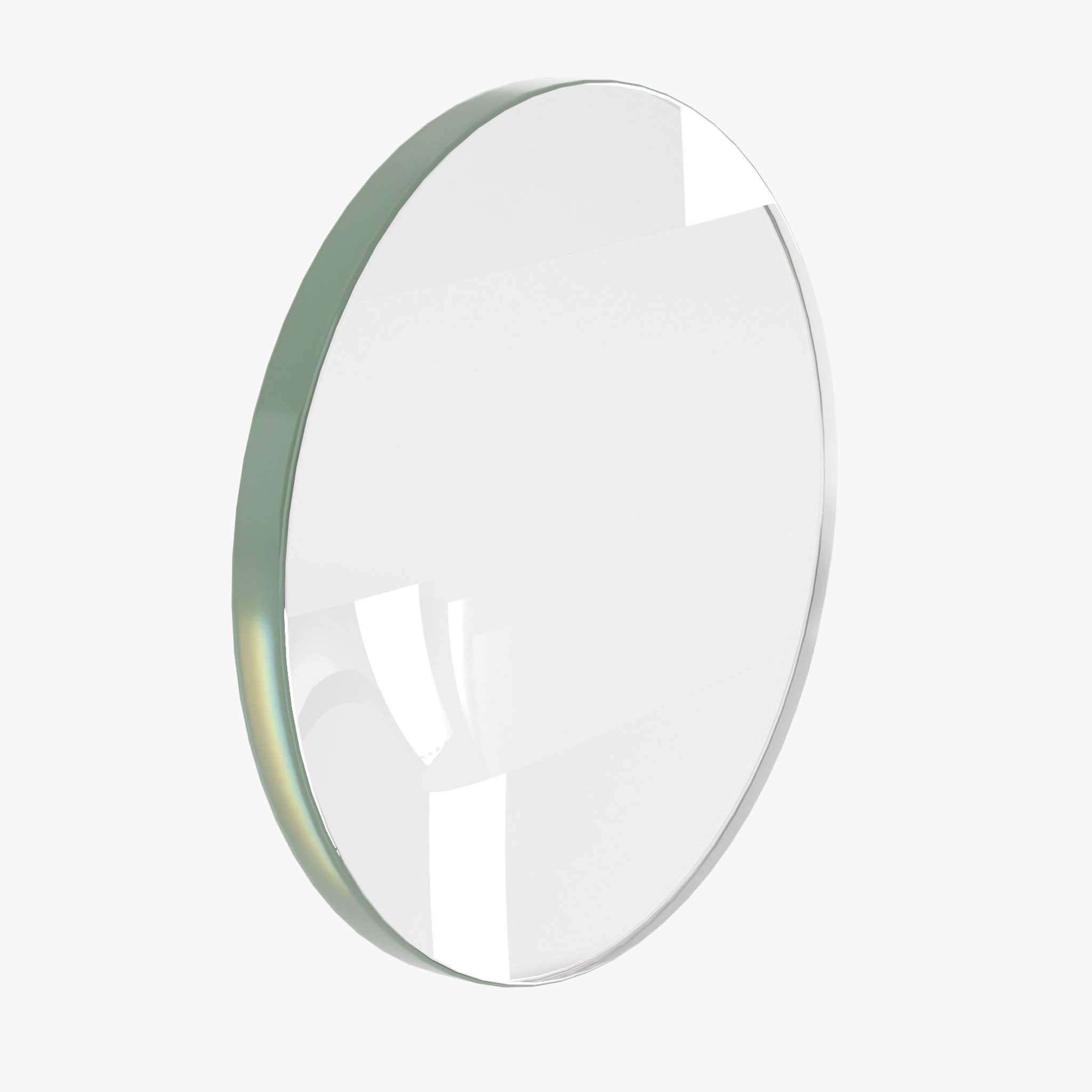 sunsun-cuv-7-me-s-rie-verre-indicateur-st-rilisateur-uvc image 5