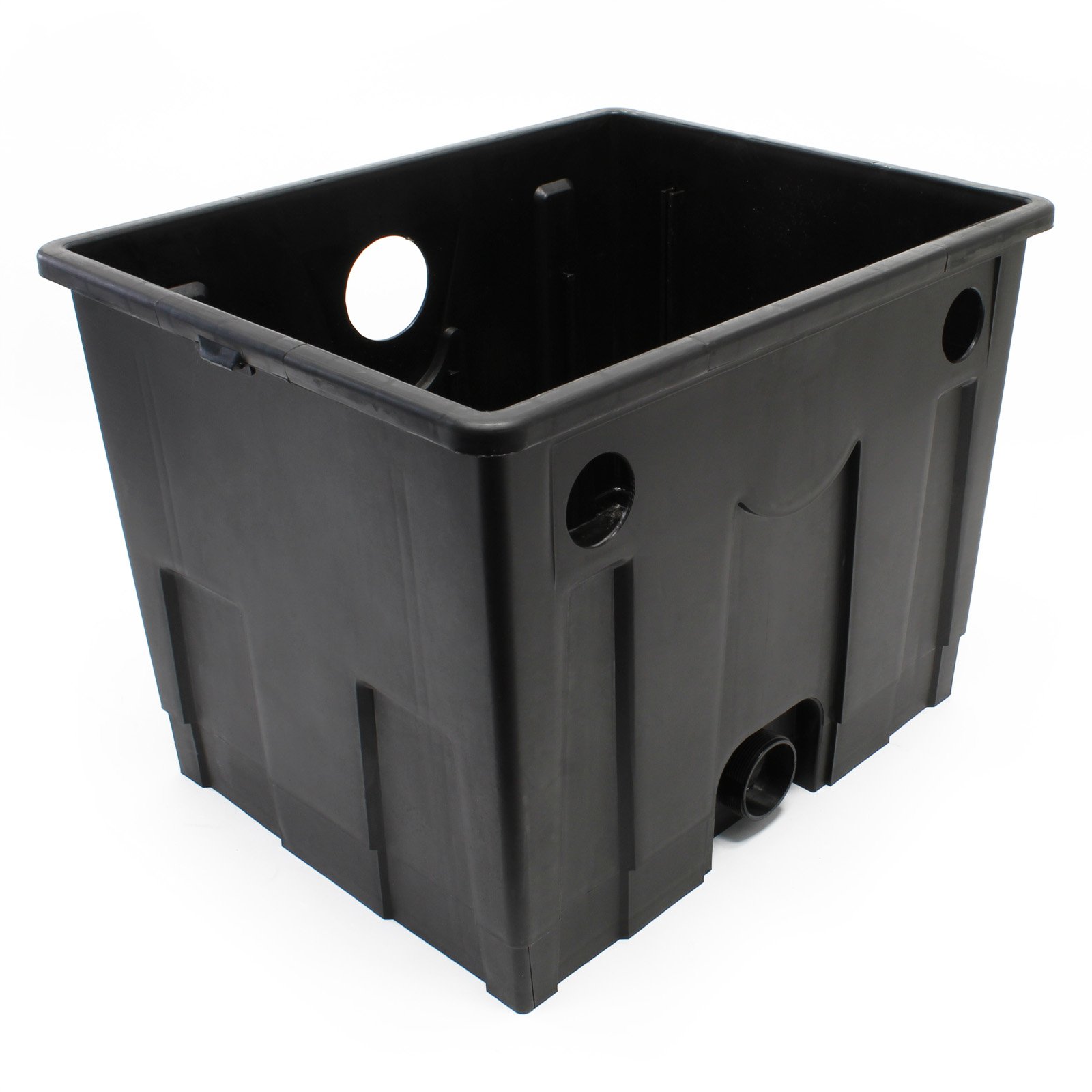 sunsun-spare-parts-cbf-350b-bac-filtre-bassin-niveau-1 image 1