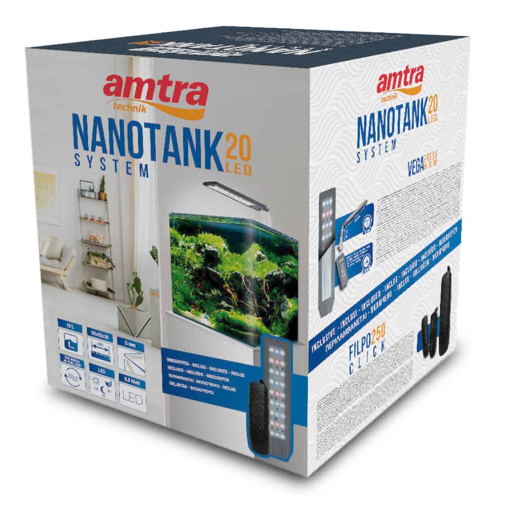 amtra-nanotank-cubo-system-aquarium-verre-25x25x30-cm-18-l image 3