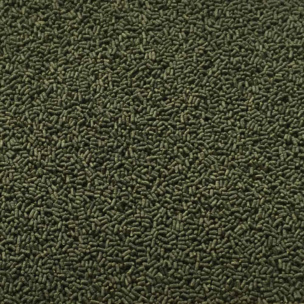 amtra-pro-caridina-stick-nourriture-crevettes-100-ml image 2