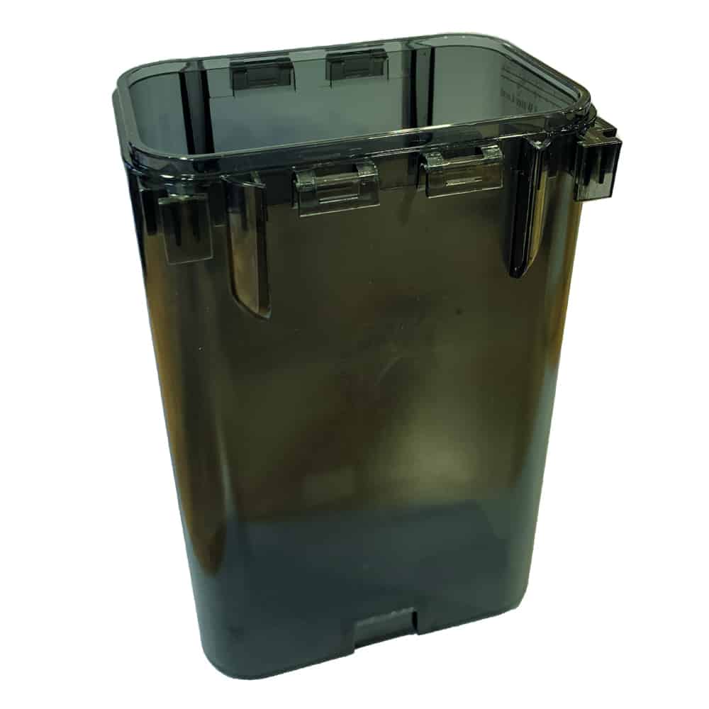 amtra-filpro-ex-500-corps-filtre-aquarium-pi-ce-3-2 image 1