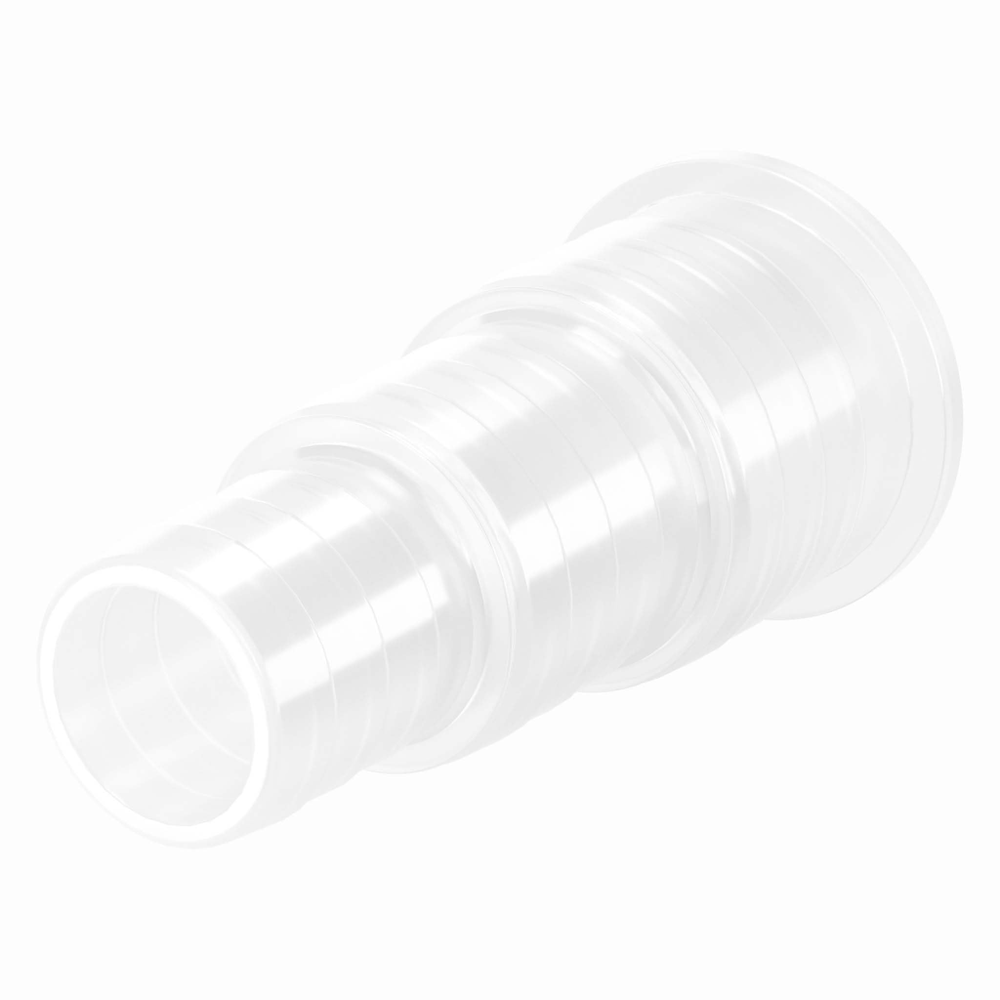 sunsun-cuv-318-d-bitm-tre-pi-ce-d-tach-e-st-rilisateur-uvc image 8