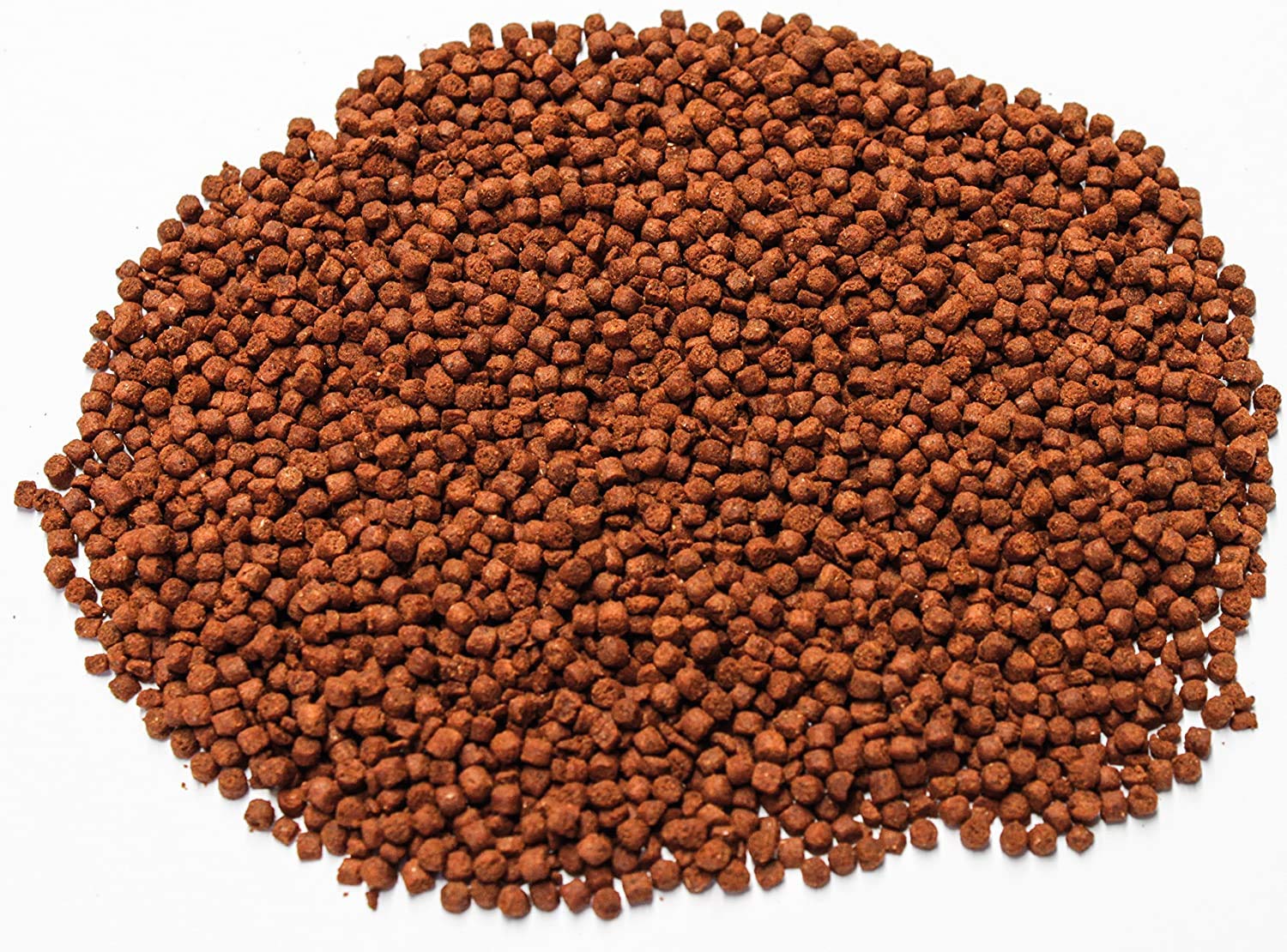 dennerle-cichlid-carny-granul-s-cichlid-s-200-ml-insectes-krill image 2