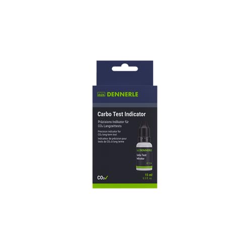 dennerle-co2-carbo-test-indicator-mesure-co2-aquarium image 3