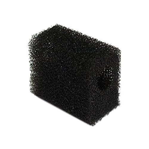 sunsun-filter-media-ponge-filtre-chj-1503-pompe-fontaine-noire image 3