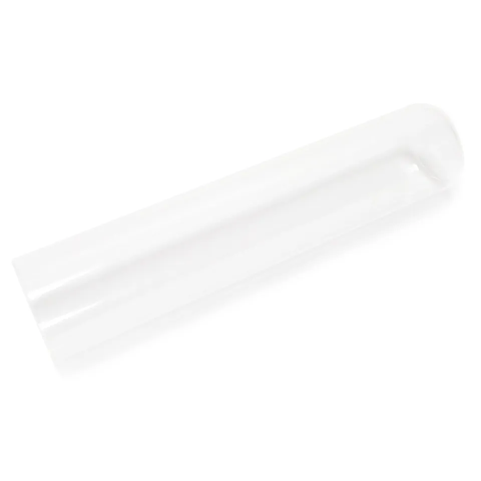 sunsun-cup-807-tube-quartz-pompe-aquarium-rechange-transparent image 1