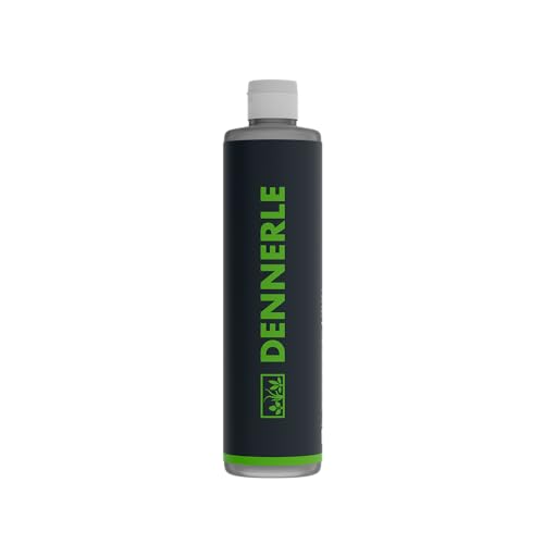dennerle-co2-carbo-bio-depot-60-80-gel-40-jours image 5
