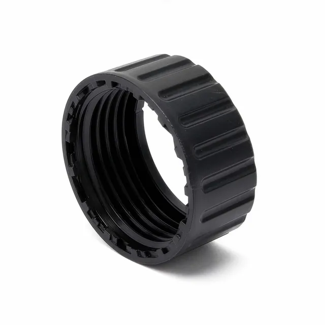 sunsun-spare-parts-crou-flotteur-filtre-cpf-180-250 image 1