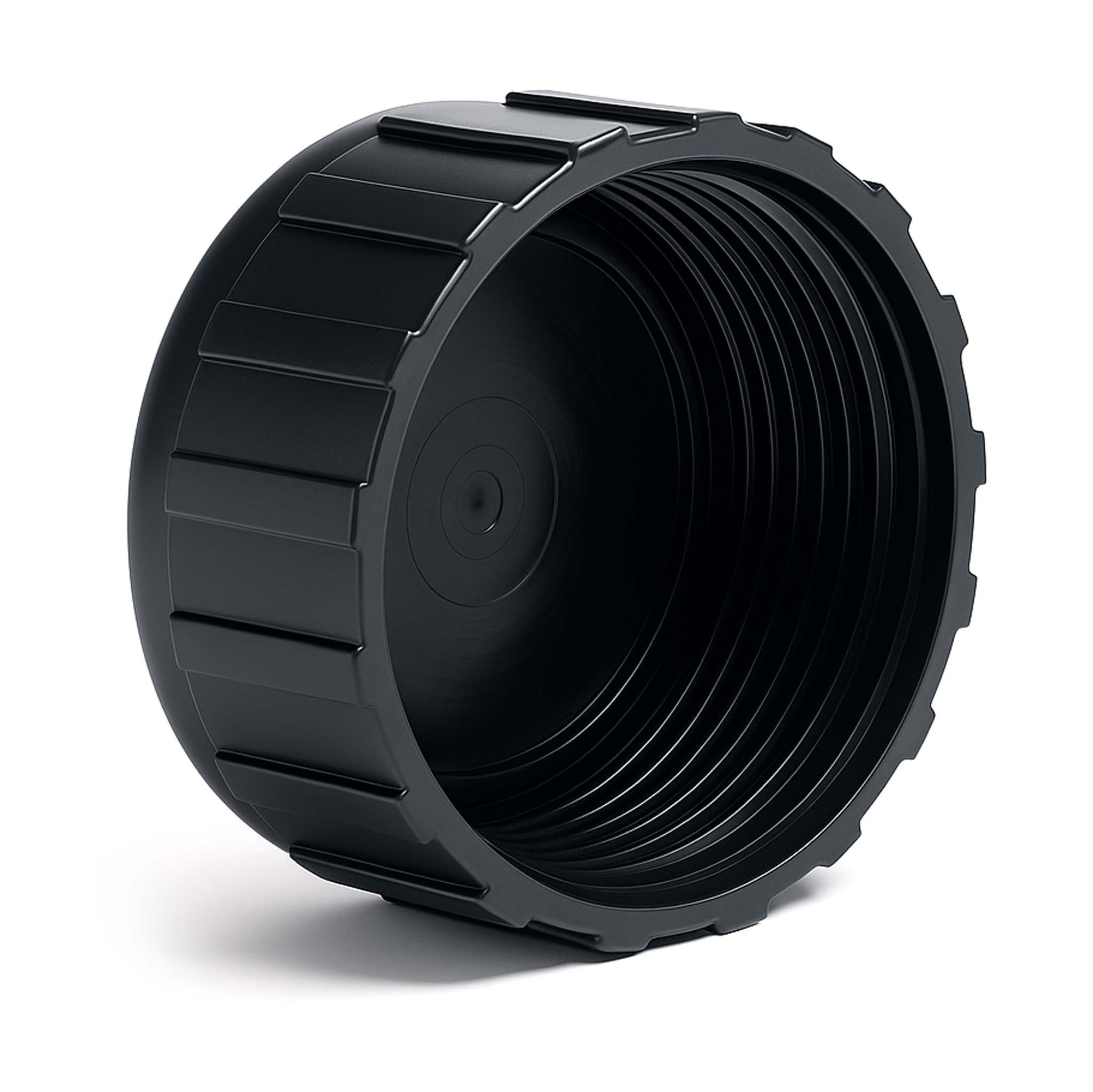 sunsun-cbf-350b-bague-visser-pi-ce-filtre-bassin image 3