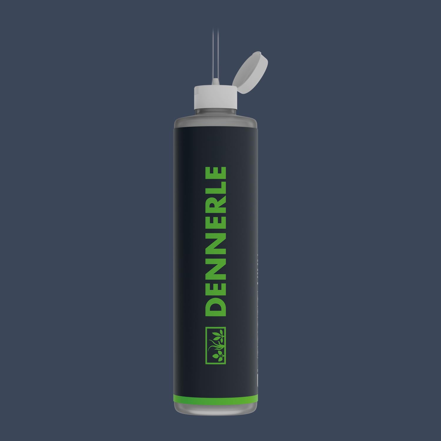 dennerle-co2-carbo-bio-depot-60-80-gel-40-jours image 3