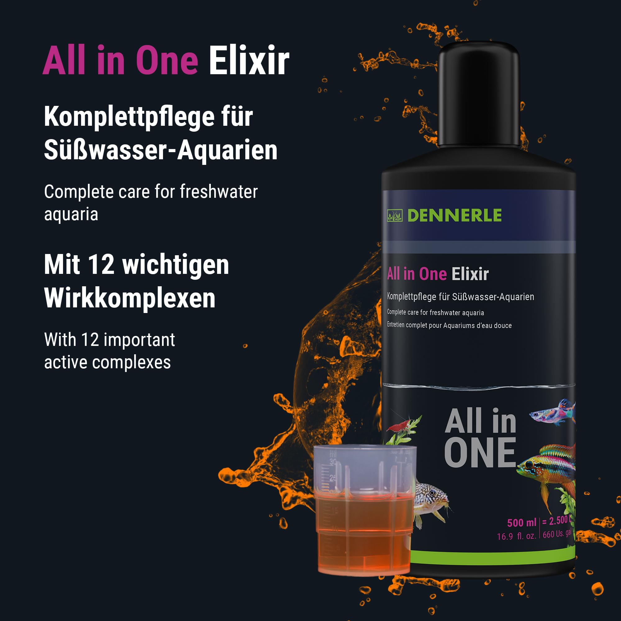 dennerle-watercare-all-in-one-elixier-soin-500-ml image 3