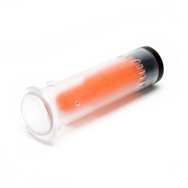 sunsun-cbf-350b-indicateur-niveau-eau-filtre-biologique image 1