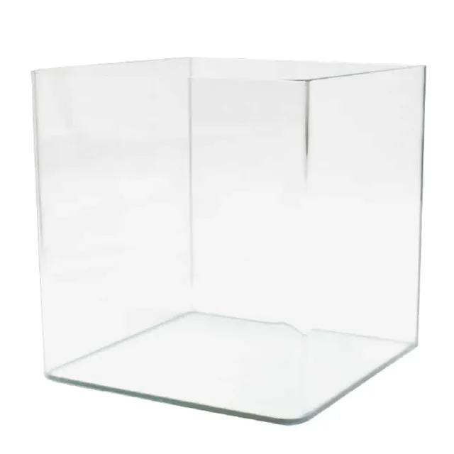 amtra-nanotank-system-90-aquarium-verre-extra-clair-90-l image 1