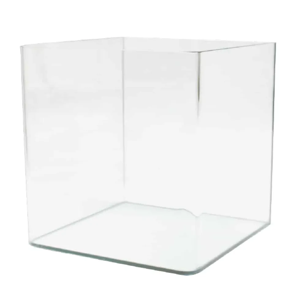amtra-nanotank-system-90-aquarium-verre-extra-clair-90-l image 1