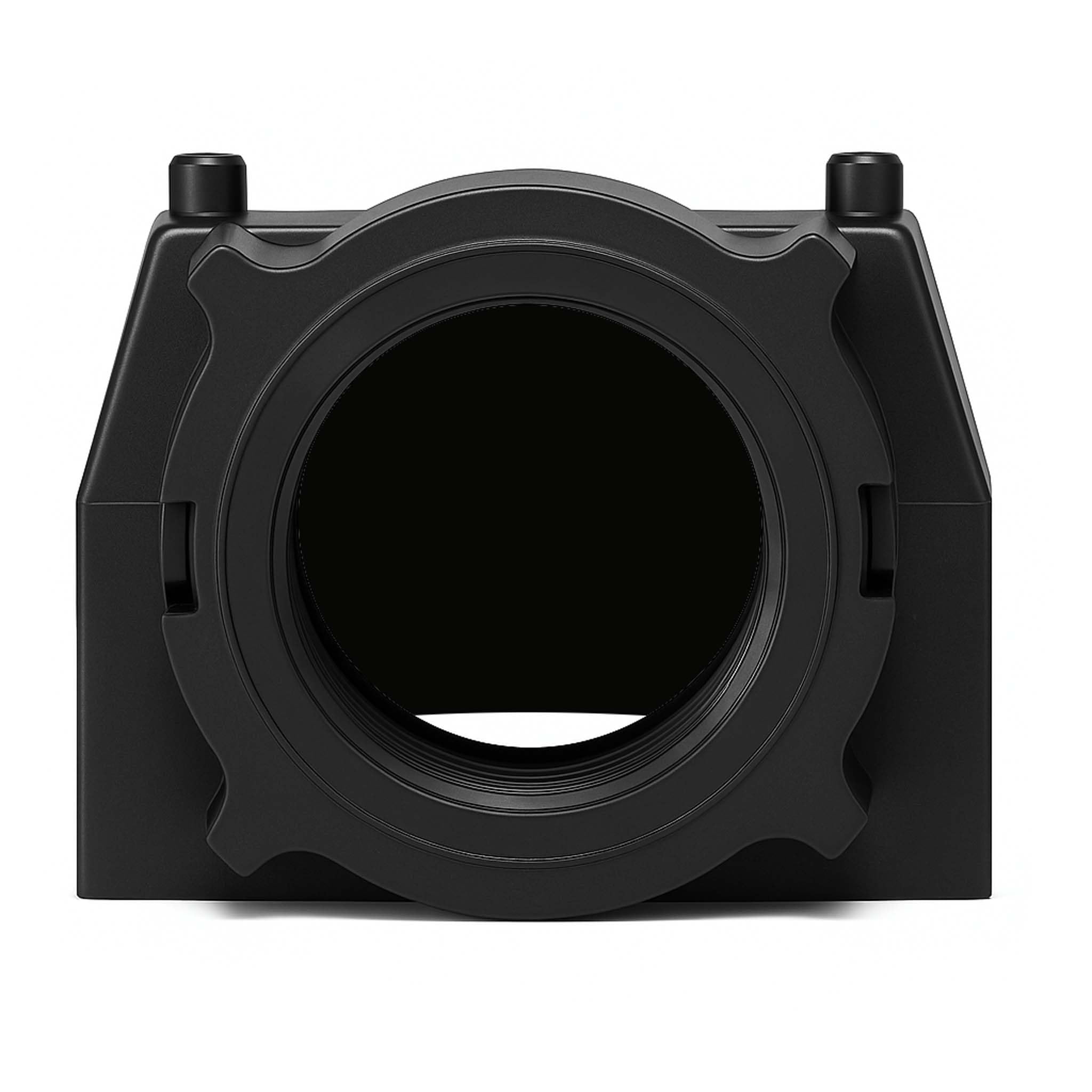 sunsun-spare-parts-cbf-350b-pi-ce-d-tach-e-filtre-bassin-oxyg-ne image 8