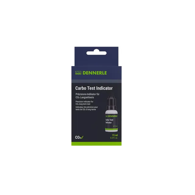 dennerle-co2-carbo-test-indicator-mesure-co2-aquarium image 1