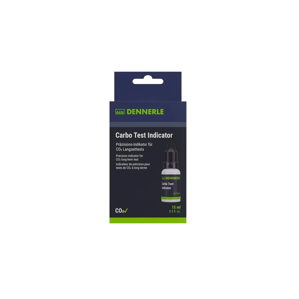 dennerle-co2-carbo-test-indicator-mesure-co2-aquarium image 1