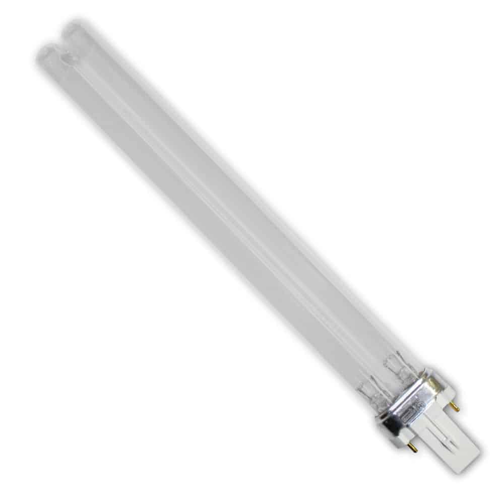 amtra-scudo-ampoule-uvc-9w-st-rilisateur-aquarium-g23 image 1