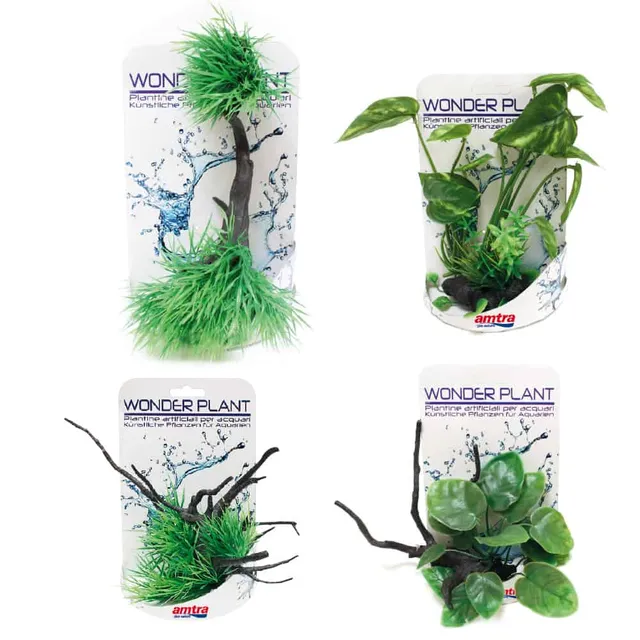 amtra-reef-rock-wonder-plant-g-plante-aquarium-20-25cm image 1