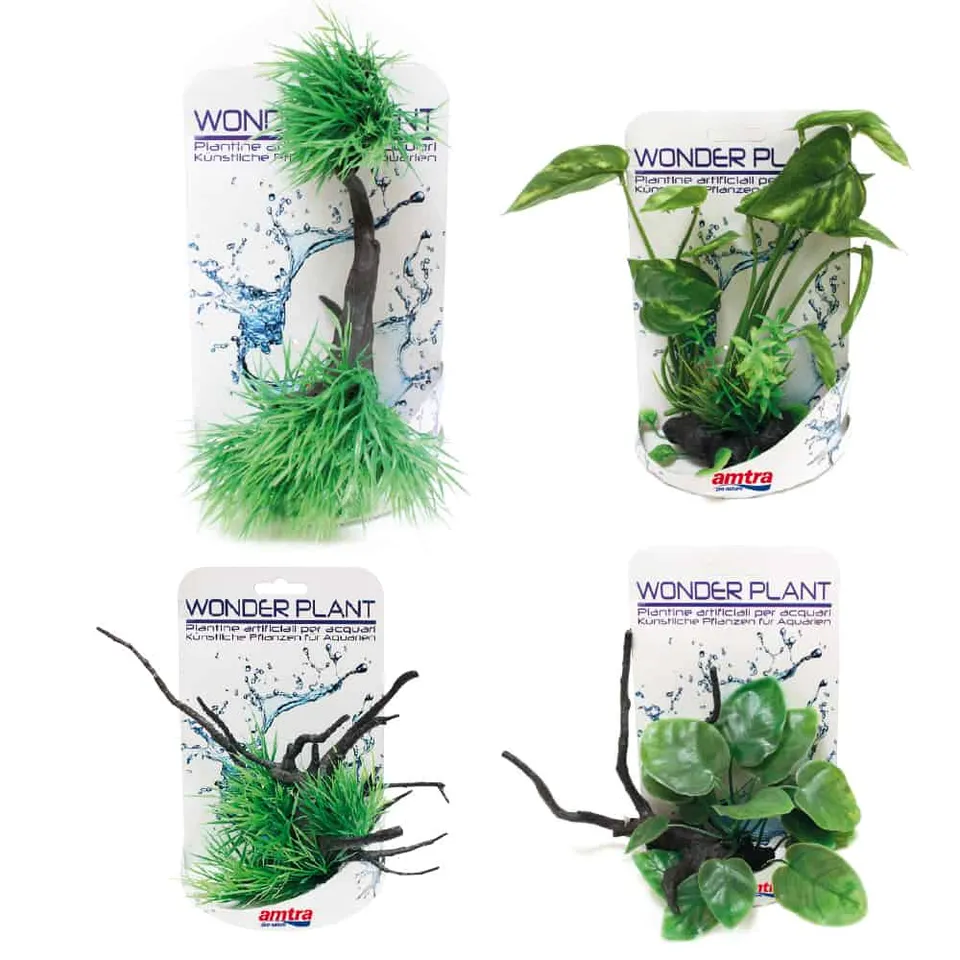amtra-reef-rock-wonder-plant-g-plante-aquarium-20-25cm image 1