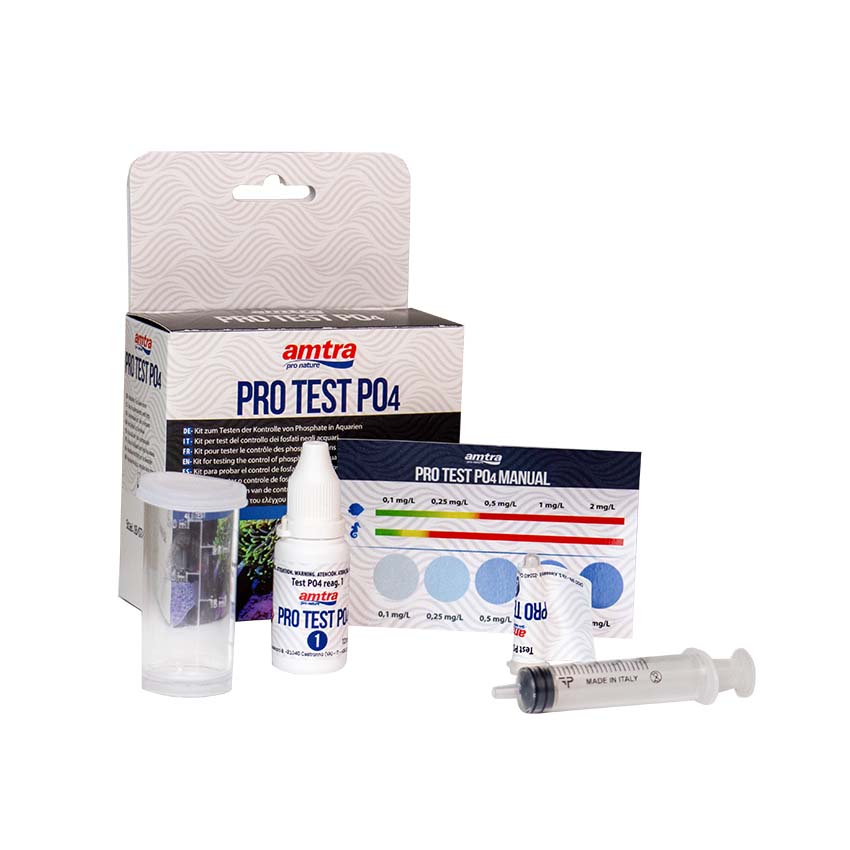 amtra-frost-pro-test-po4-test-eau-aquarium-48-tests image 2