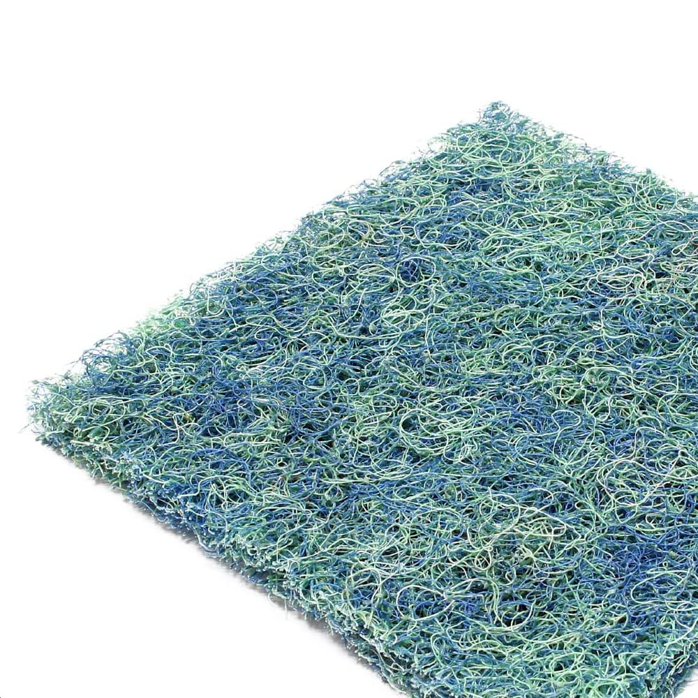 sunsun-cbf-200-tapis-japonais-filtre-bassin-rechange image 4