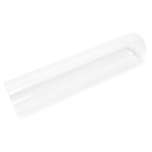 sunsun-cup-807-tube-quartz-pompe-aquarium-rechange-transparent image 4
