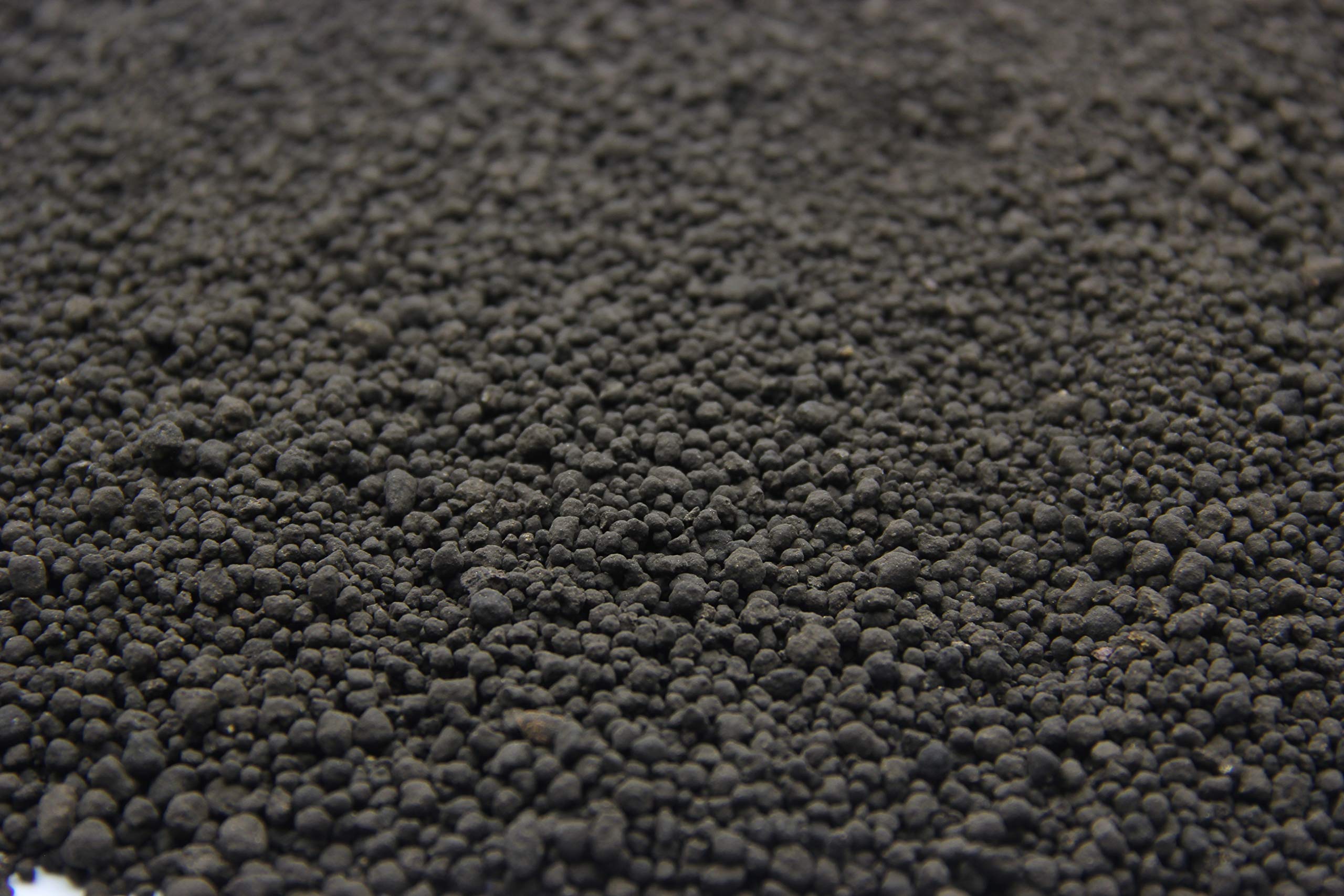 dennerle-scaper-s-soil-8-litres-sol-nutritif-volcanique image 3