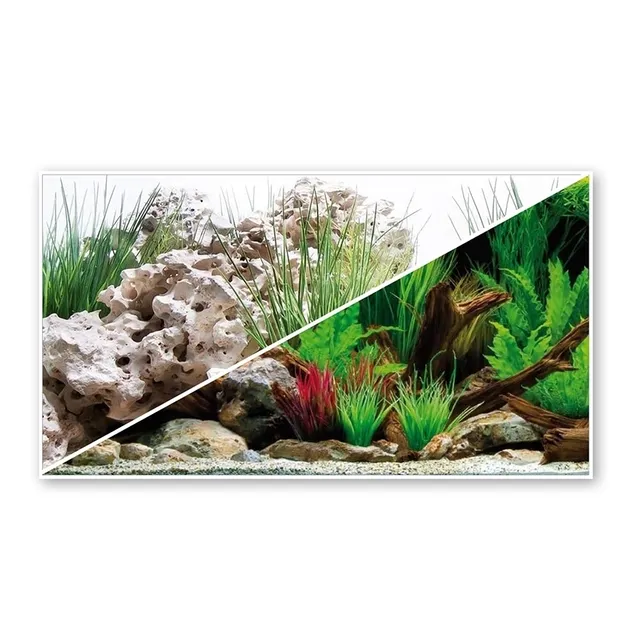 amtra-wonder-fond-aquarium-double-face-45x100-cm-plastique image 1