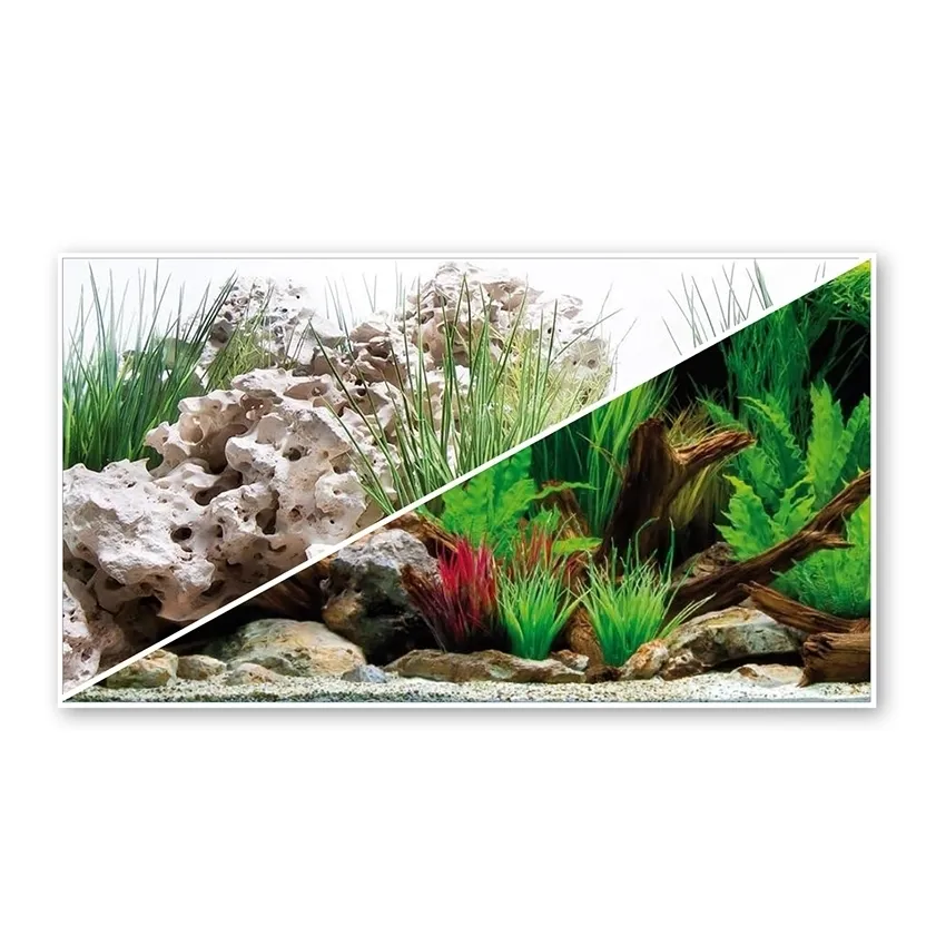 amtra-wonder-fond-aquarium-double-face-45x100-cm-plastique image 1