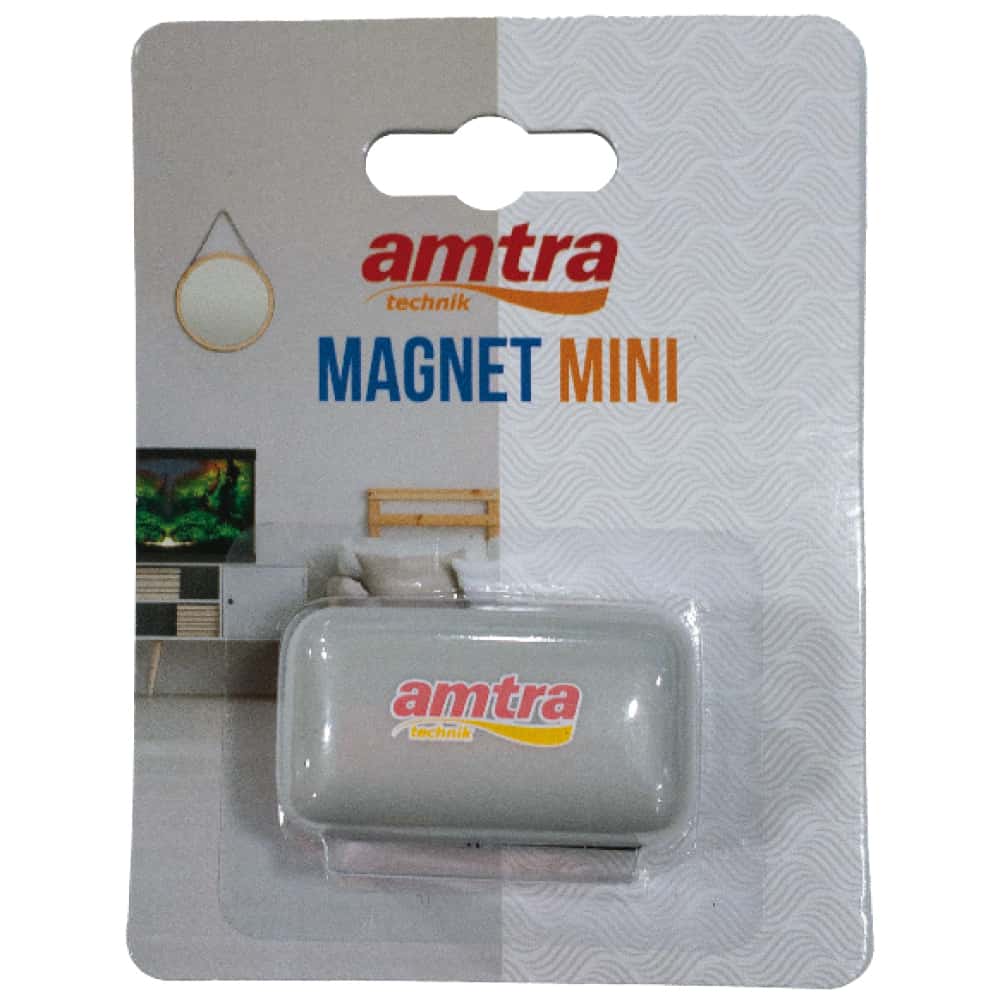 amtra-algen-scraper-magnet-nettoyeur-vitre-medium-10-mm image 2