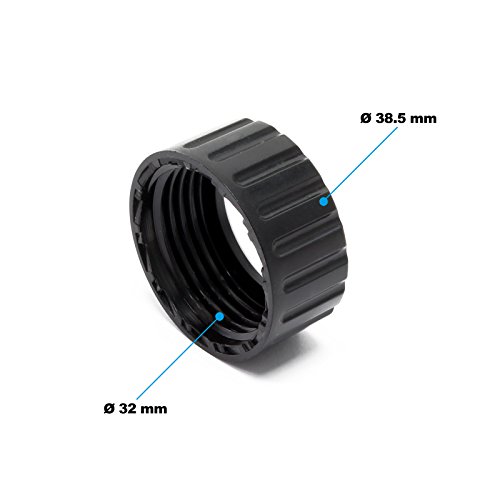 sunsun-cbf-200-bague-filet-e-sortie-pi-ce-filtre-bassin-bio image 4
