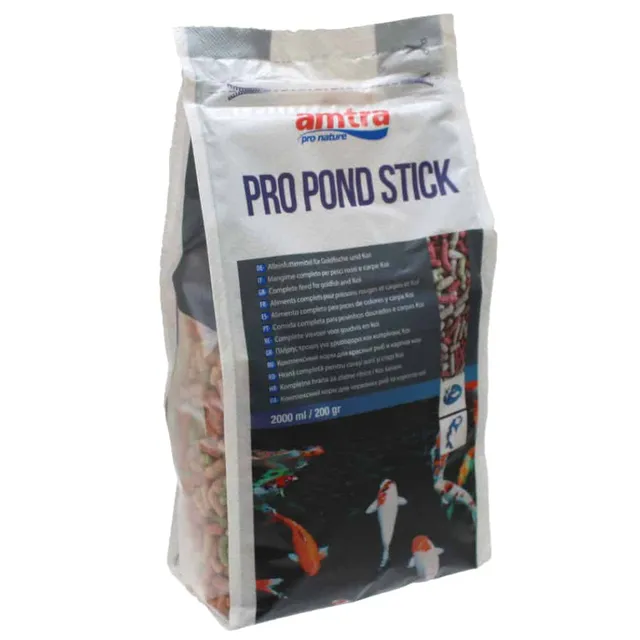 amtra-pro-pond-stick-aliment-bassin-poisson-rouge image 1