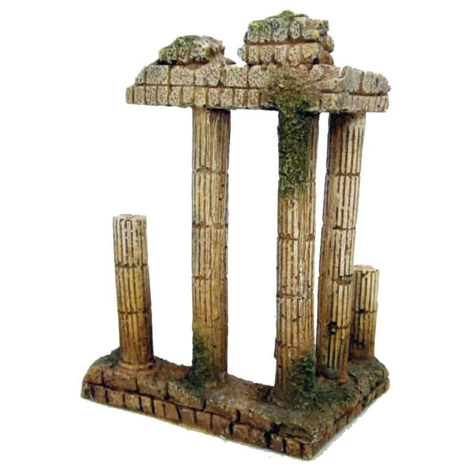 amtra-reef-rock-colonne-grecque-aquarium-r-sine-14-5-cm image 1