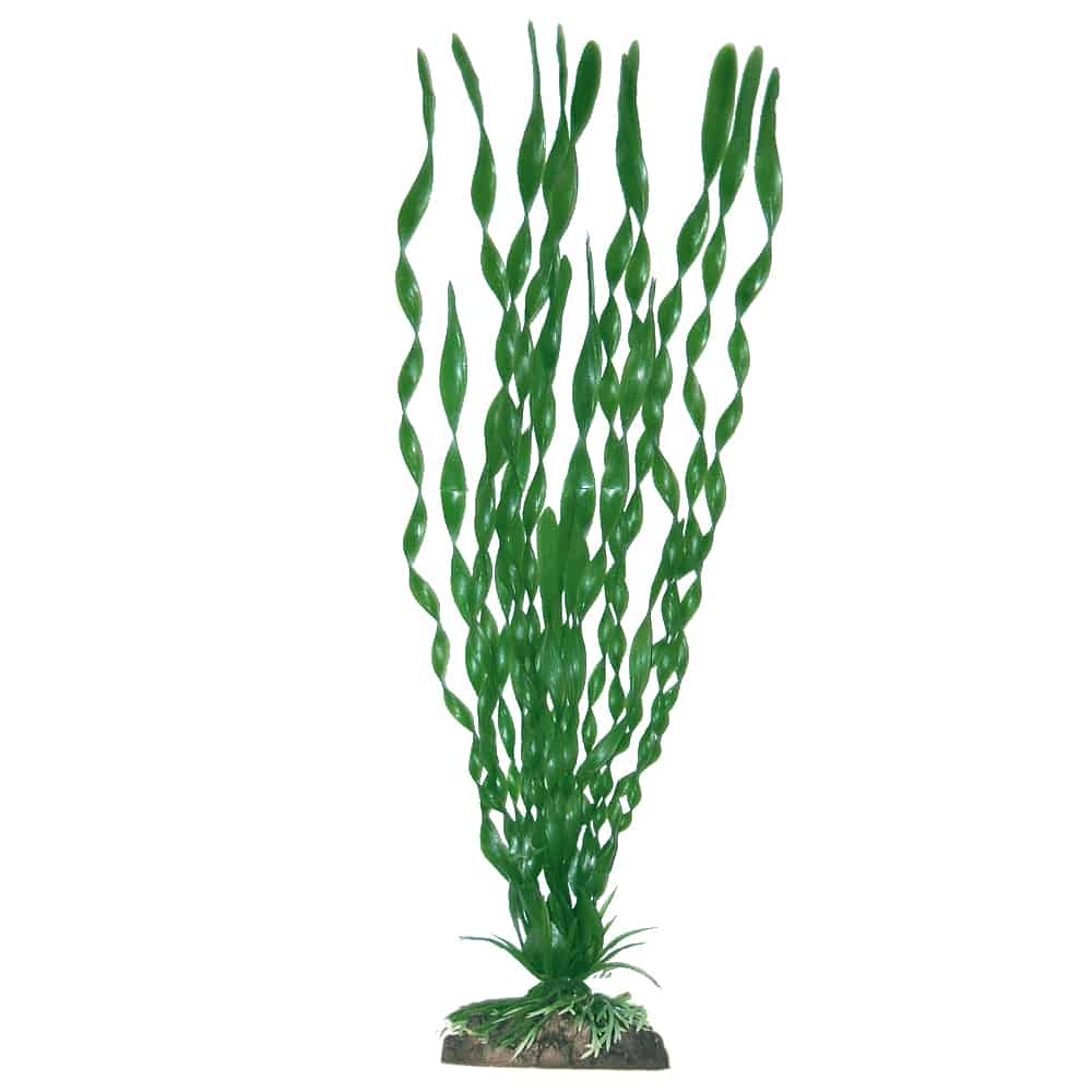 amtra-plant-classic-valisneria-major-plante-artificielle-17-cm image 1