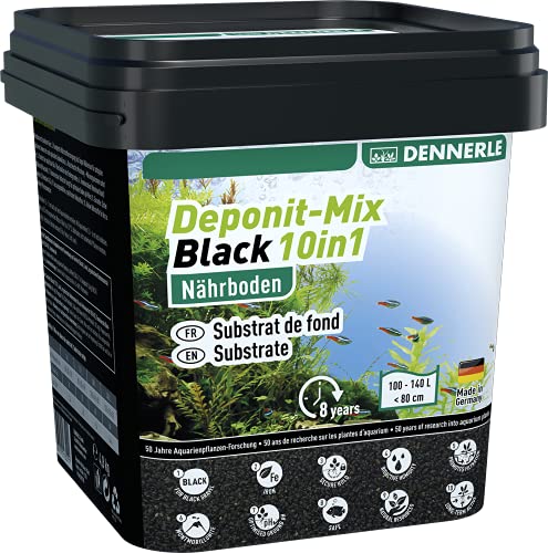 dennerle-deponit-mix-black-sol-nutritif-aquarium-9-6-kg image 6
