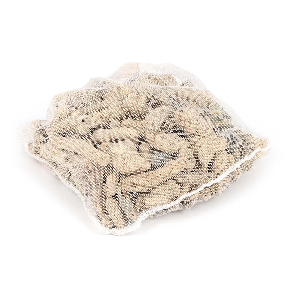 sunsun-sable-corallien-grossier-0-5-kg-filtration-ph image 1